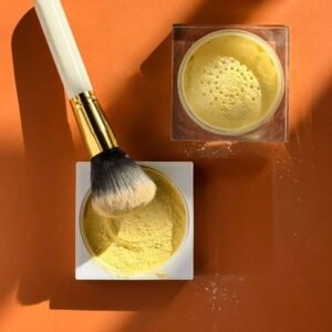 Loose Powder