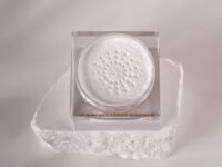 Flawless Loose Powder 1