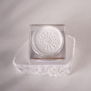 Flawless Loose Powder 1