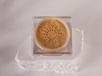 Flawless Loose Powder 3