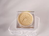 Flawless Loose Powder 2