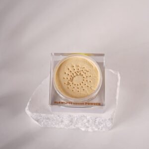 Flawless Loose Powder 2
