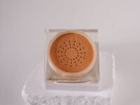 Flawless Loose Powder 4