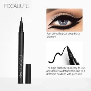Waterproof Eyeliner Pen
