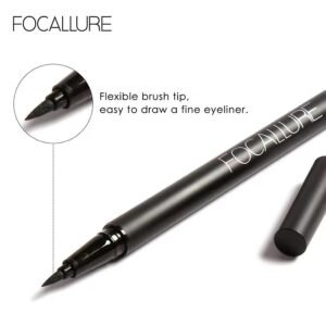 Waterproof Eyeliner Pen