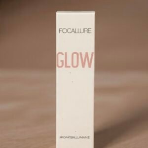 Glow Primer